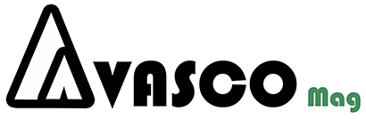 VascoMag - Voyage, Aventure, Sport et Culture Outdoor