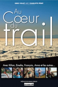 Au-coeur-du-Trail-par-Greg-Vollet
