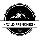 Logo WF PNG