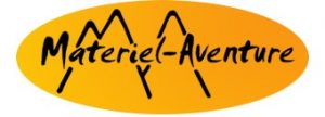 materiel-aventure-logo-1427365660
