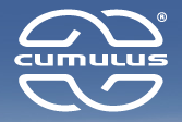 Logo Cumulus 2